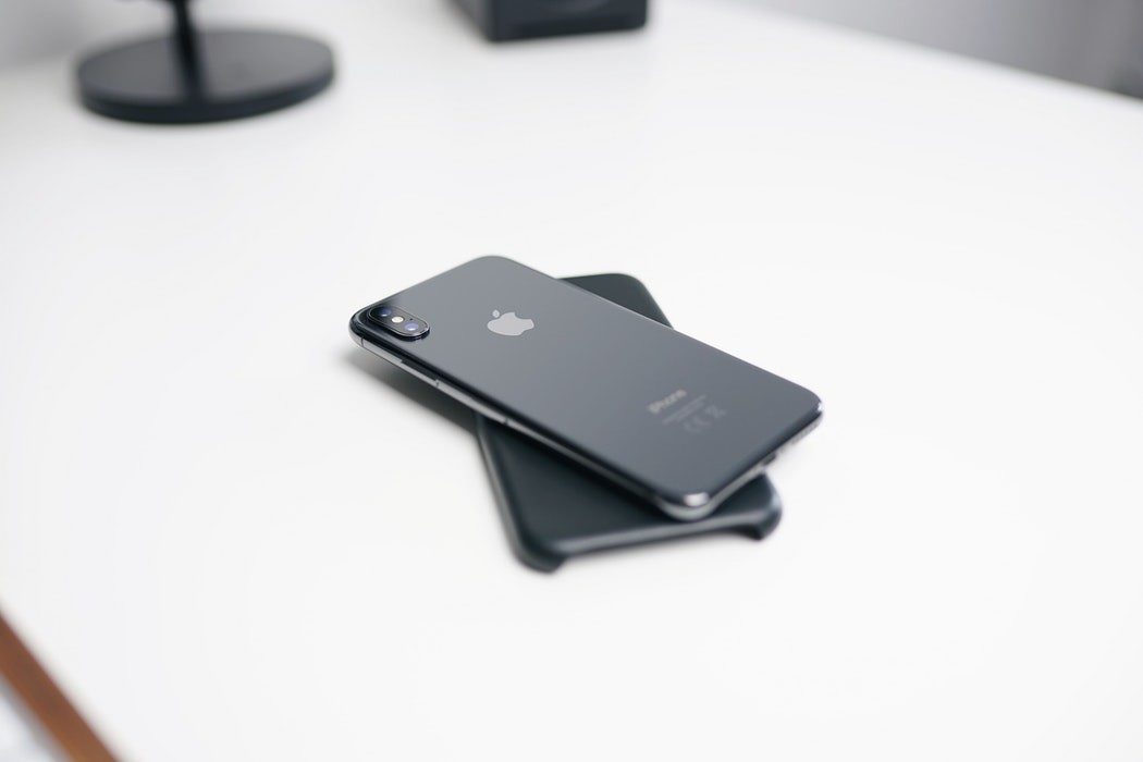 Apple_iOS_Cisco_Partnership